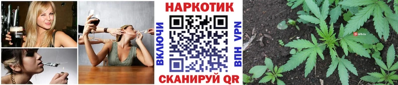 Где можно купить наркотики Арамиль Бошки Шишки  СК  ГАШ  Мефедрон 