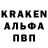 Бошки Шишки AK-47 Guyr kinko