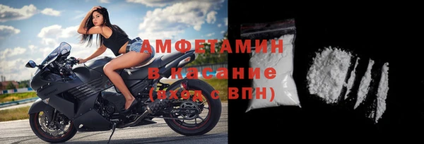 крисы Алексин